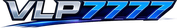 VLP7777